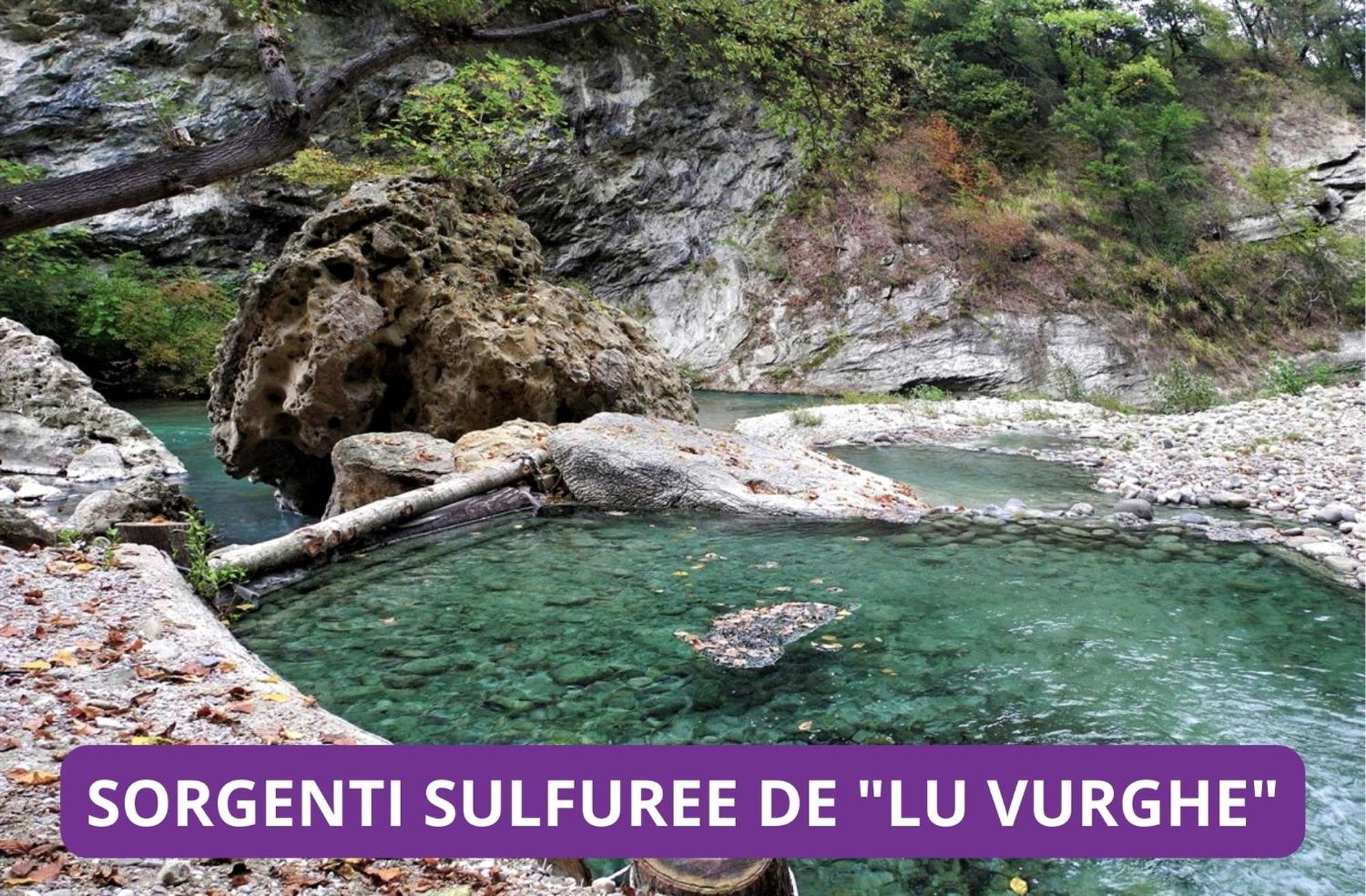 Castel Di Luco Acquasanta Terme Exterior foto
